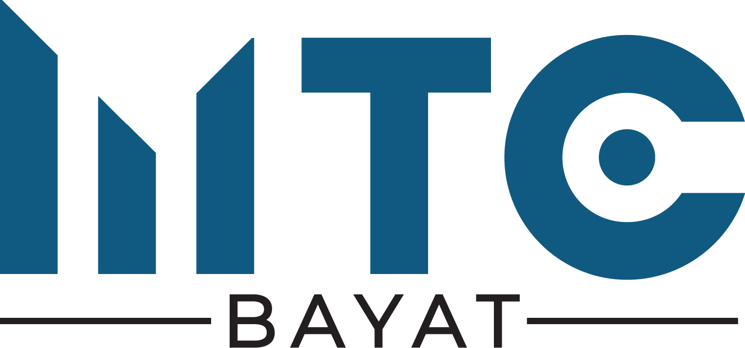 MTC Bayat